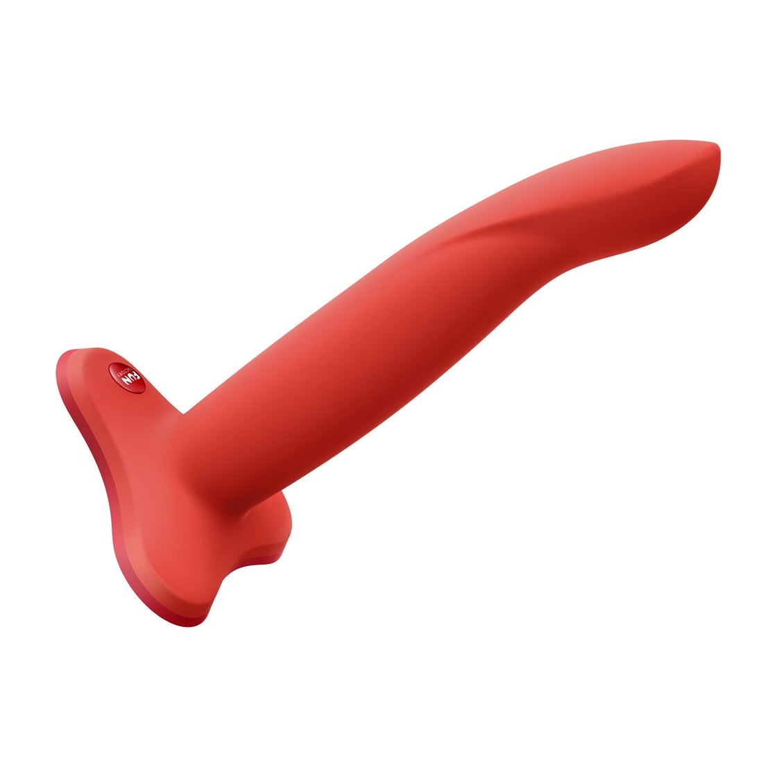 Дилдо Fun Factory Ø 3,2 cm 18 cm