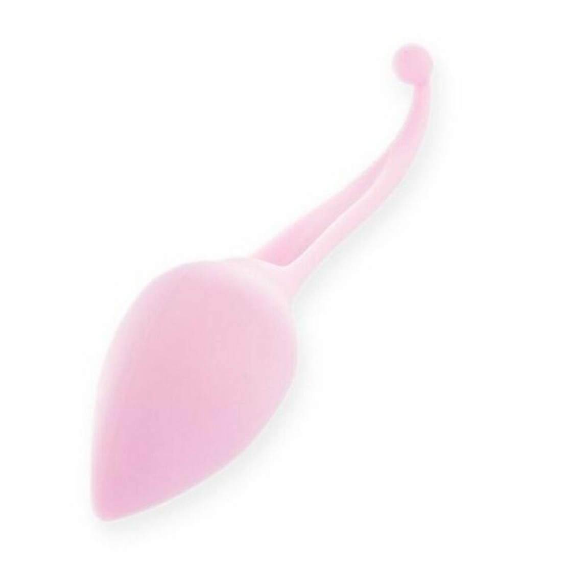 Вибро яйце Egg FeelzToys Eilium Розов