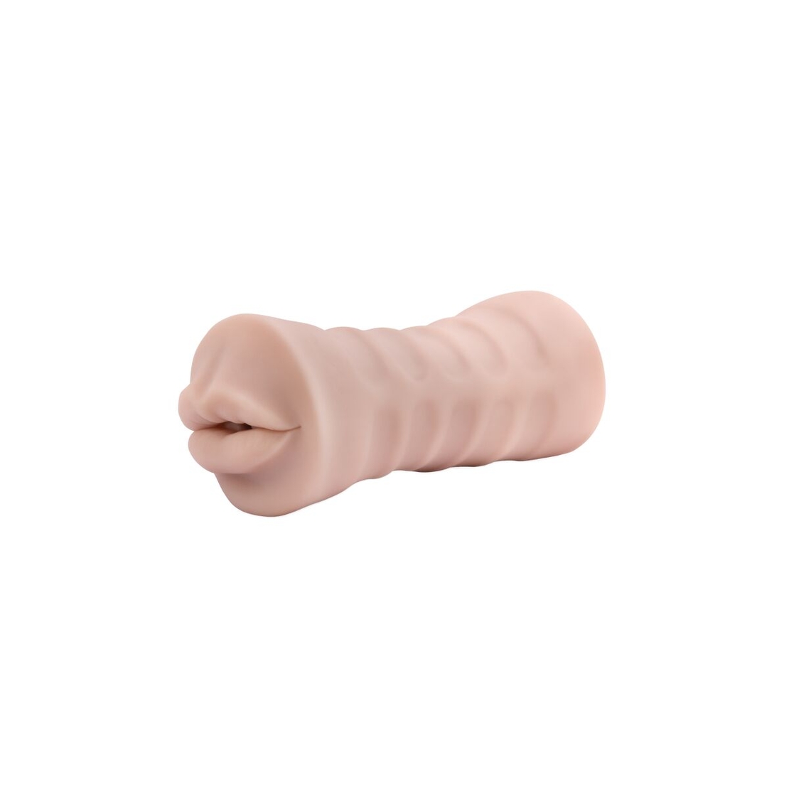 Blush Enlust Flesh Мъжки мастурбатор - Телесен