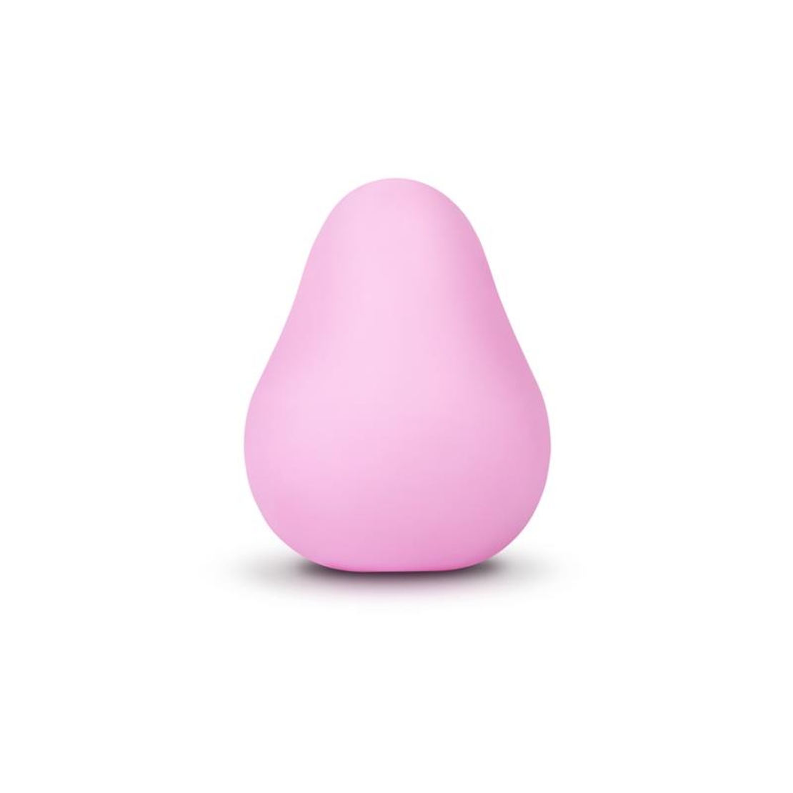 GVIBE GEGG Мастурбатор розово яйце