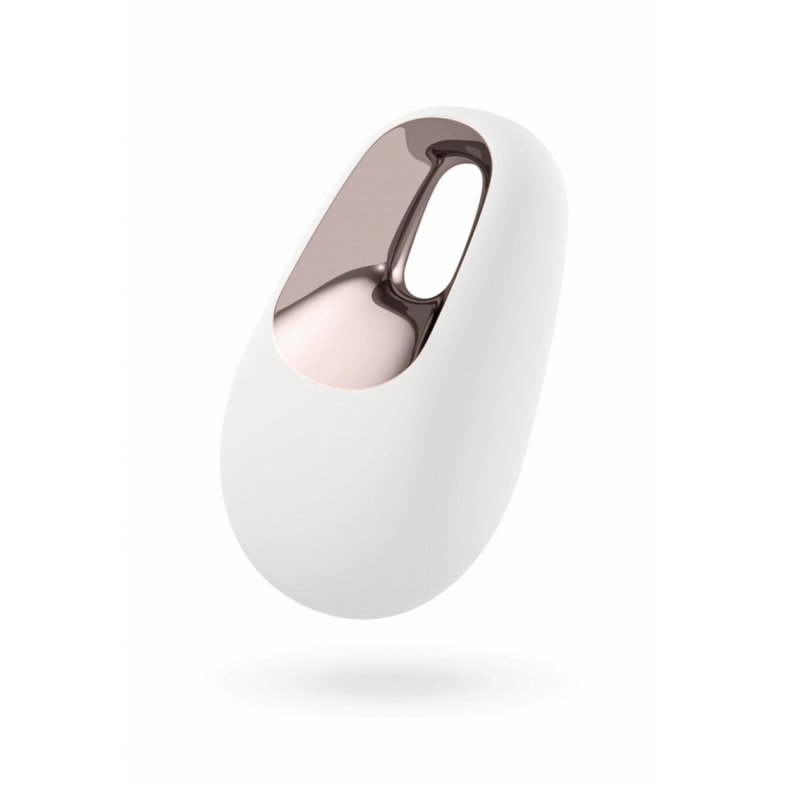 Клиторен Вибратор Curve Satisfyer 4000954