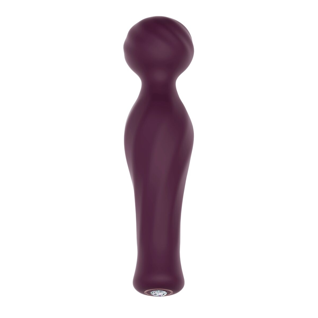 Вибратор за G-точка Dream Toys The Essentials Magic Wand