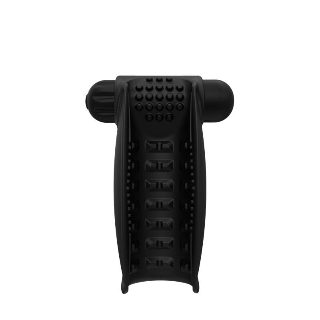 Вибриращ вибратор за ръце BATHMATE Bullet