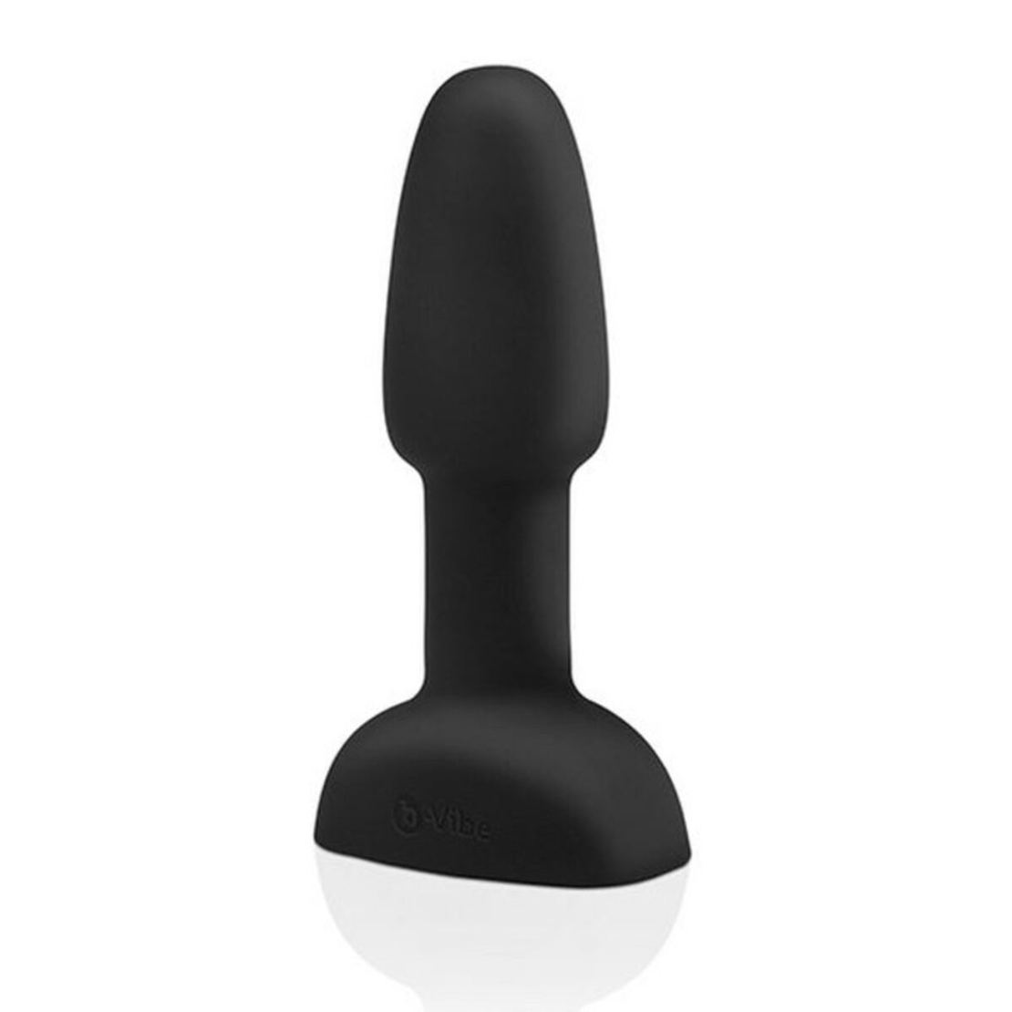 Анален разширител B-Vibe 81454 Черен