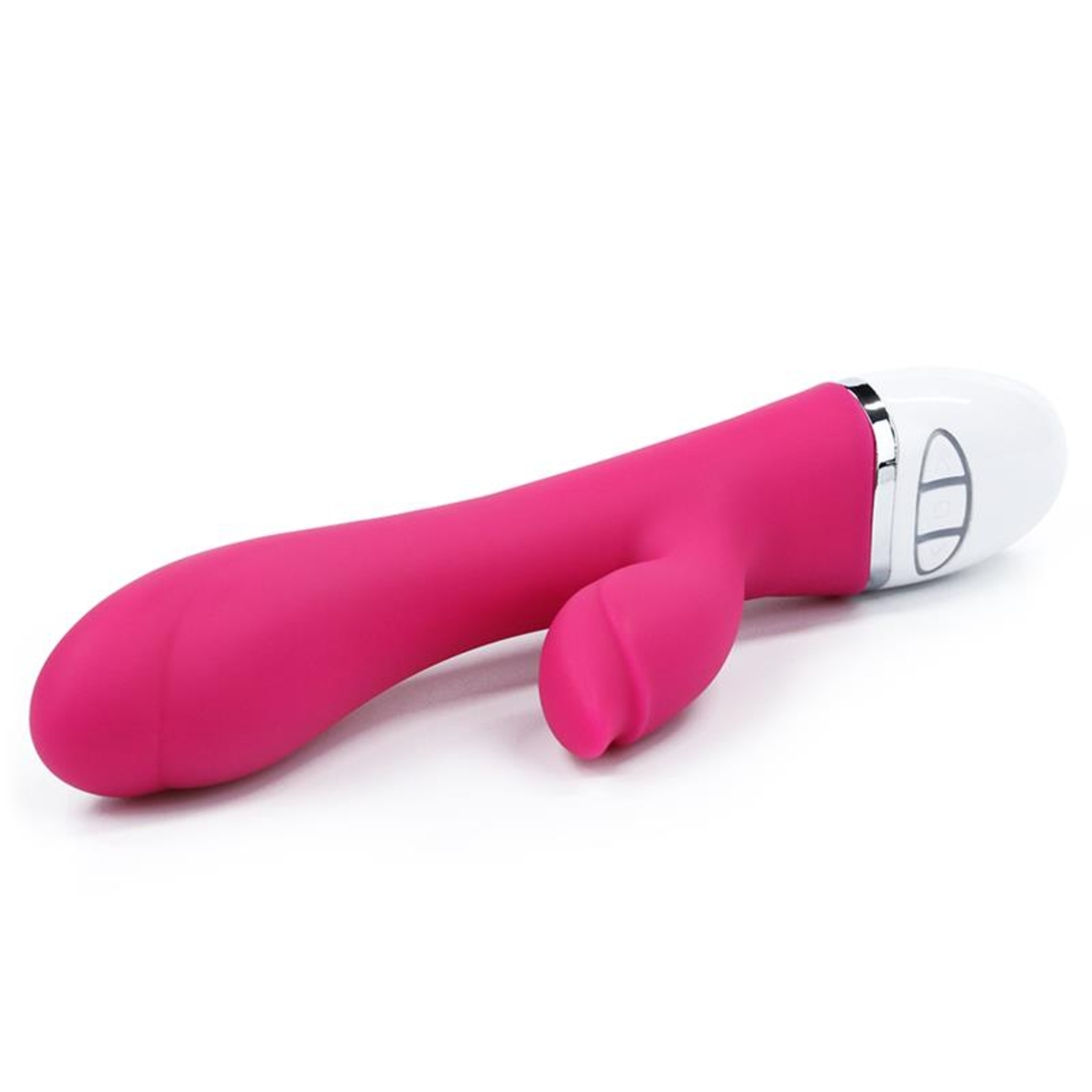 LOVETOY Vibe Dreamer II вибратор с 2 мотора | 7 функции