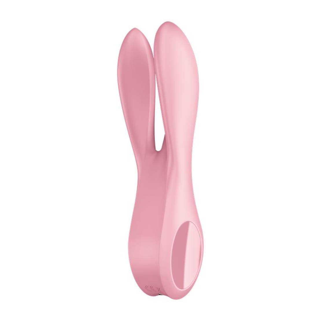 Вибратор Satisfyer Threesome 1