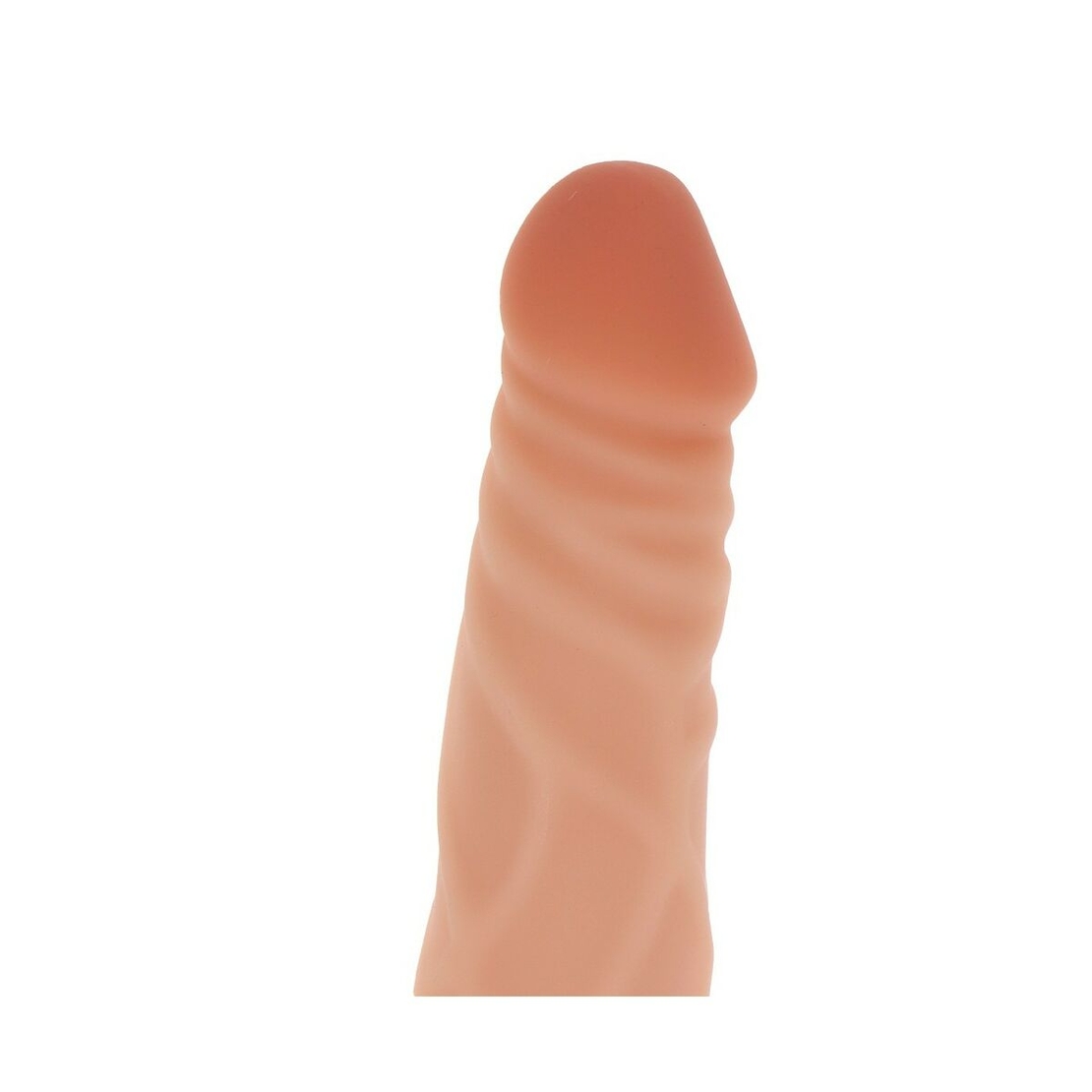 Дилдо Get Real by Toyjoy
