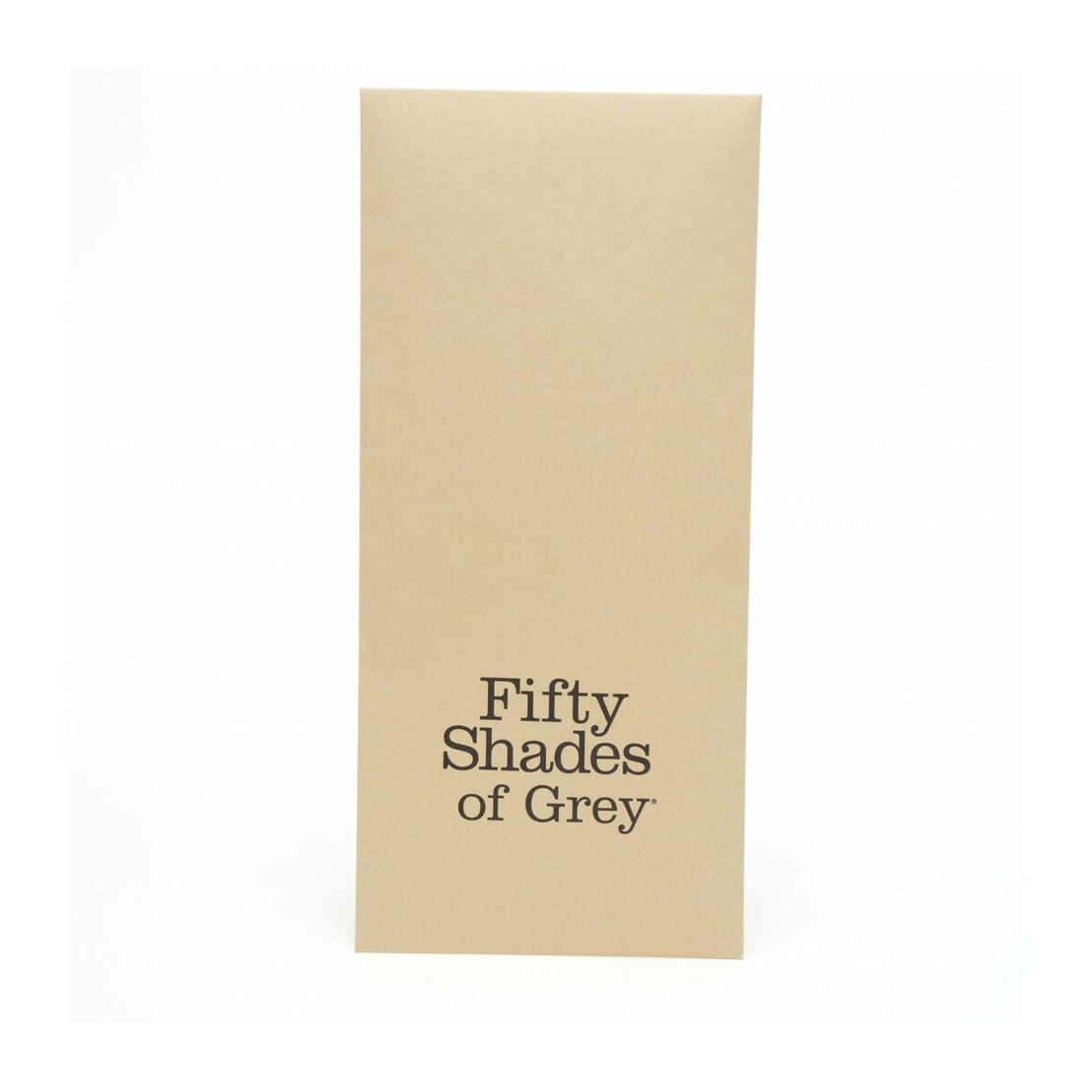 Камшик - Fifty Shades of Grey