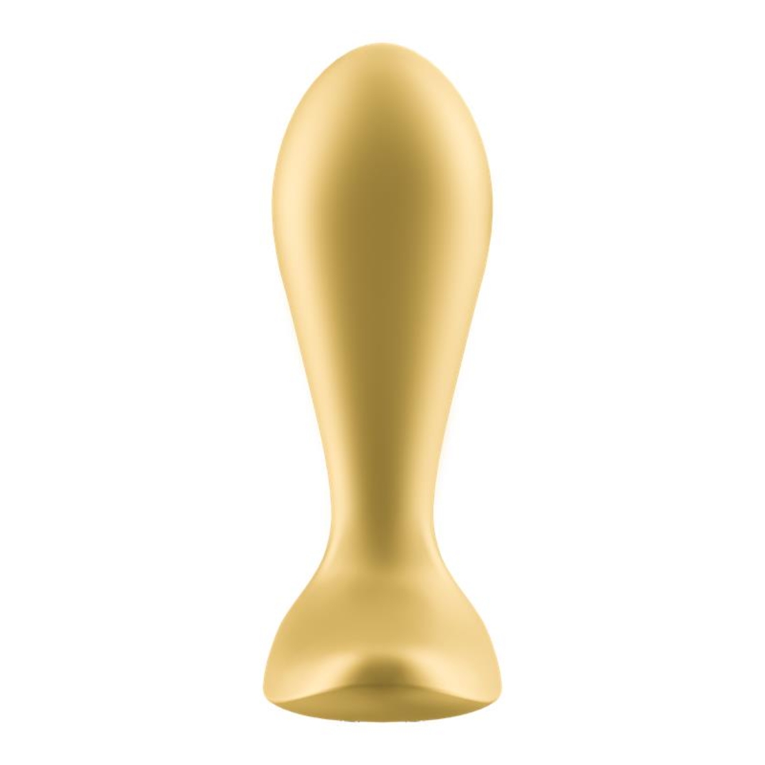 Анален вибратор SATISFYER с приложение Satisfyer Connect Intensity Plug