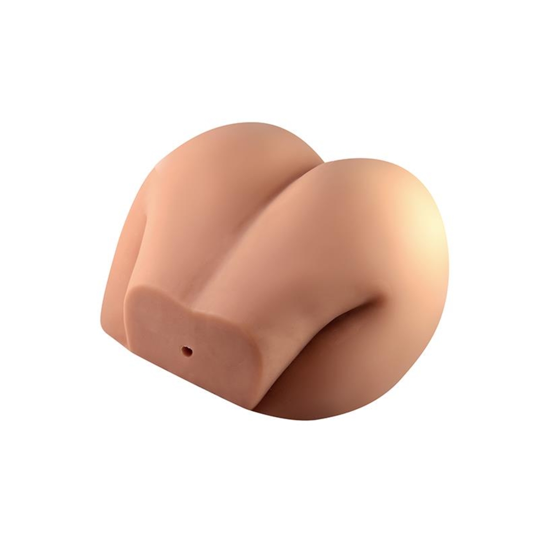 LOVETOY Мастурбатор реалистично дупе