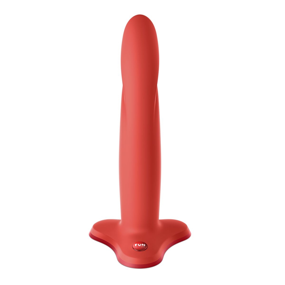 Дилдо Fun Factory Ø 3,2 cm 18 cm
