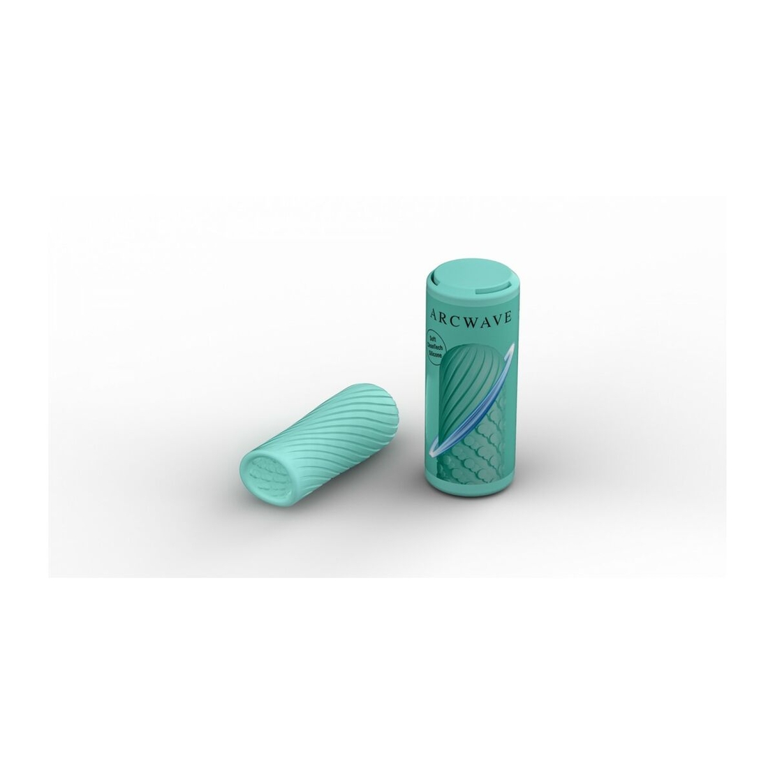Мастурбатор за мъже Arcwave  9 броя