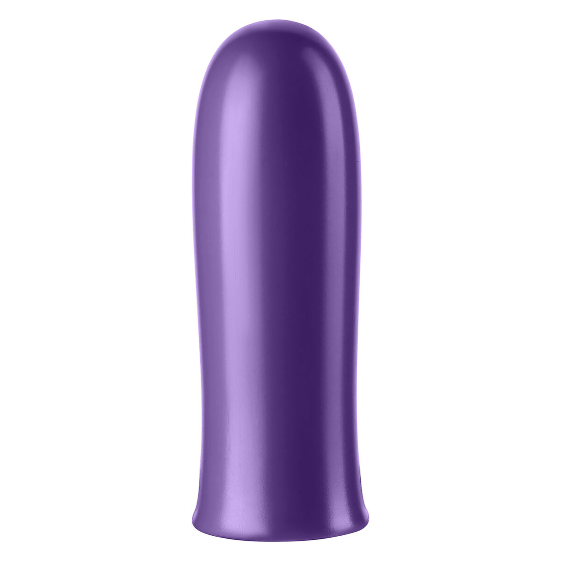 Анална тапа FemmeFunn VERSA BULLET Лилав