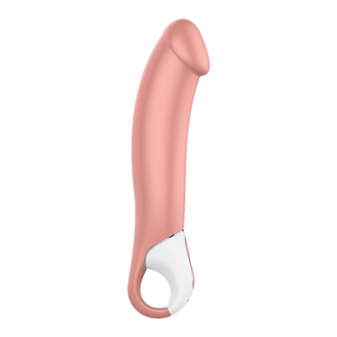 Вибратор за G-точка SATISFYER Vibe Master