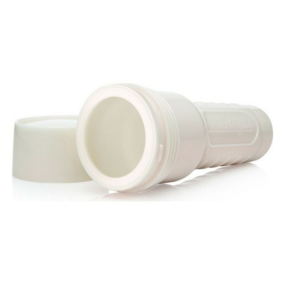 Маструбатор Вагина Fleshlight Stoya