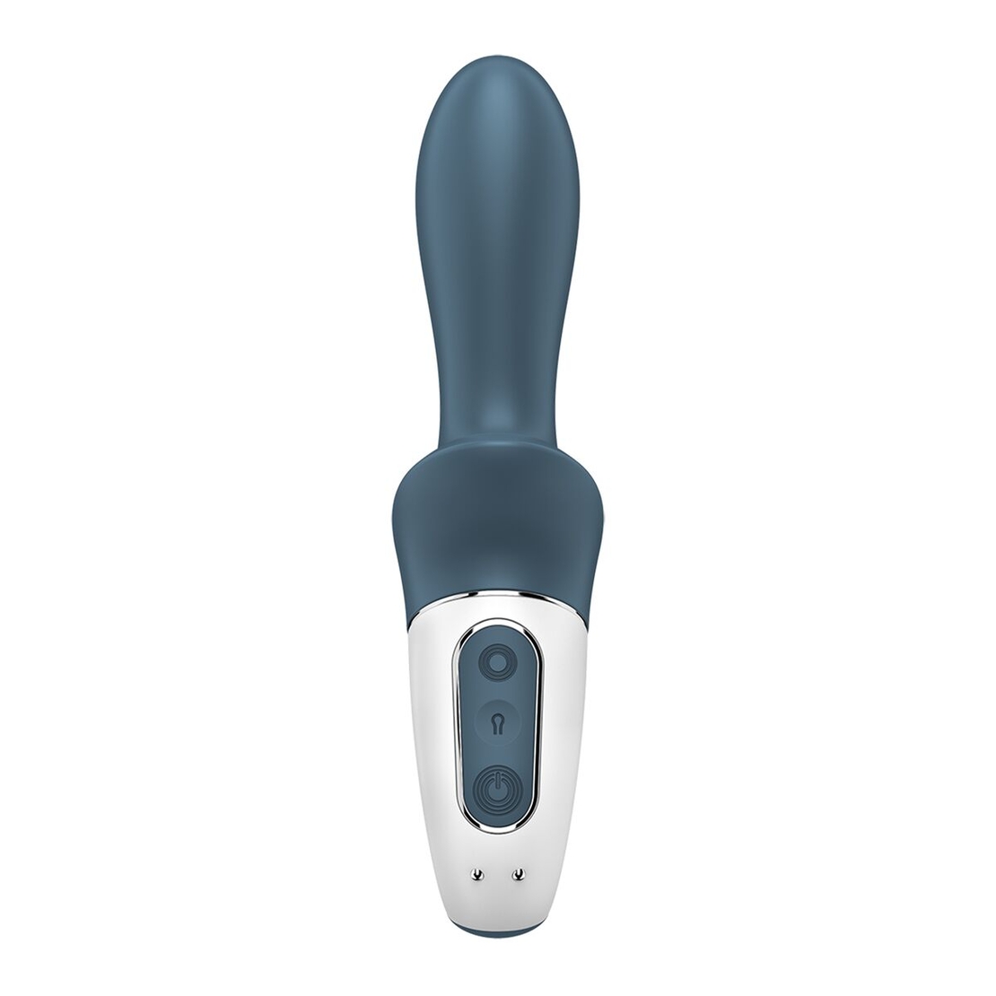 Анален вибратор Satisfyer