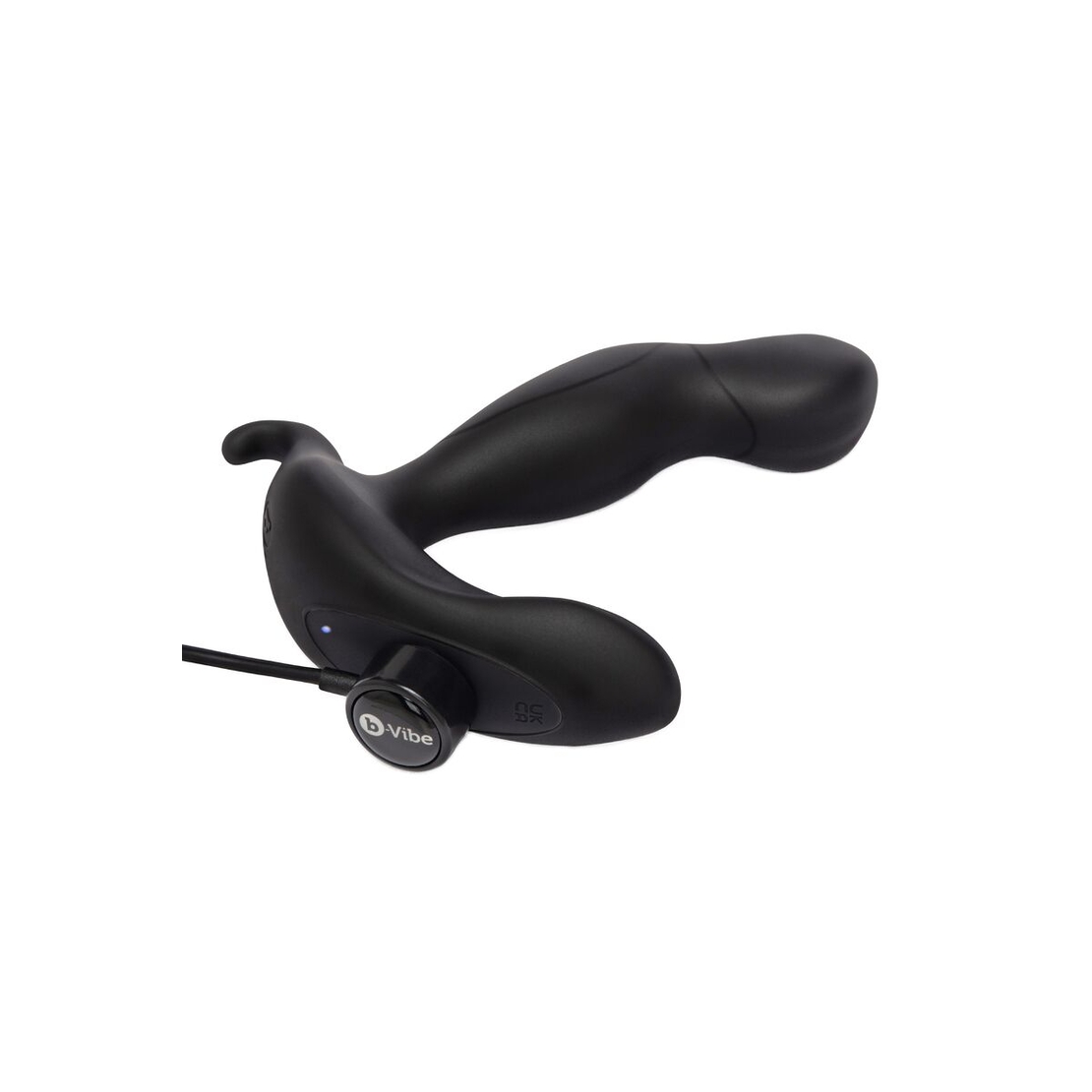 Анален разширител B-Vibe 360 Черен
