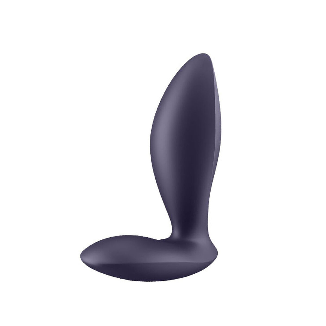 Анален вибратор Satisfyer Lilac