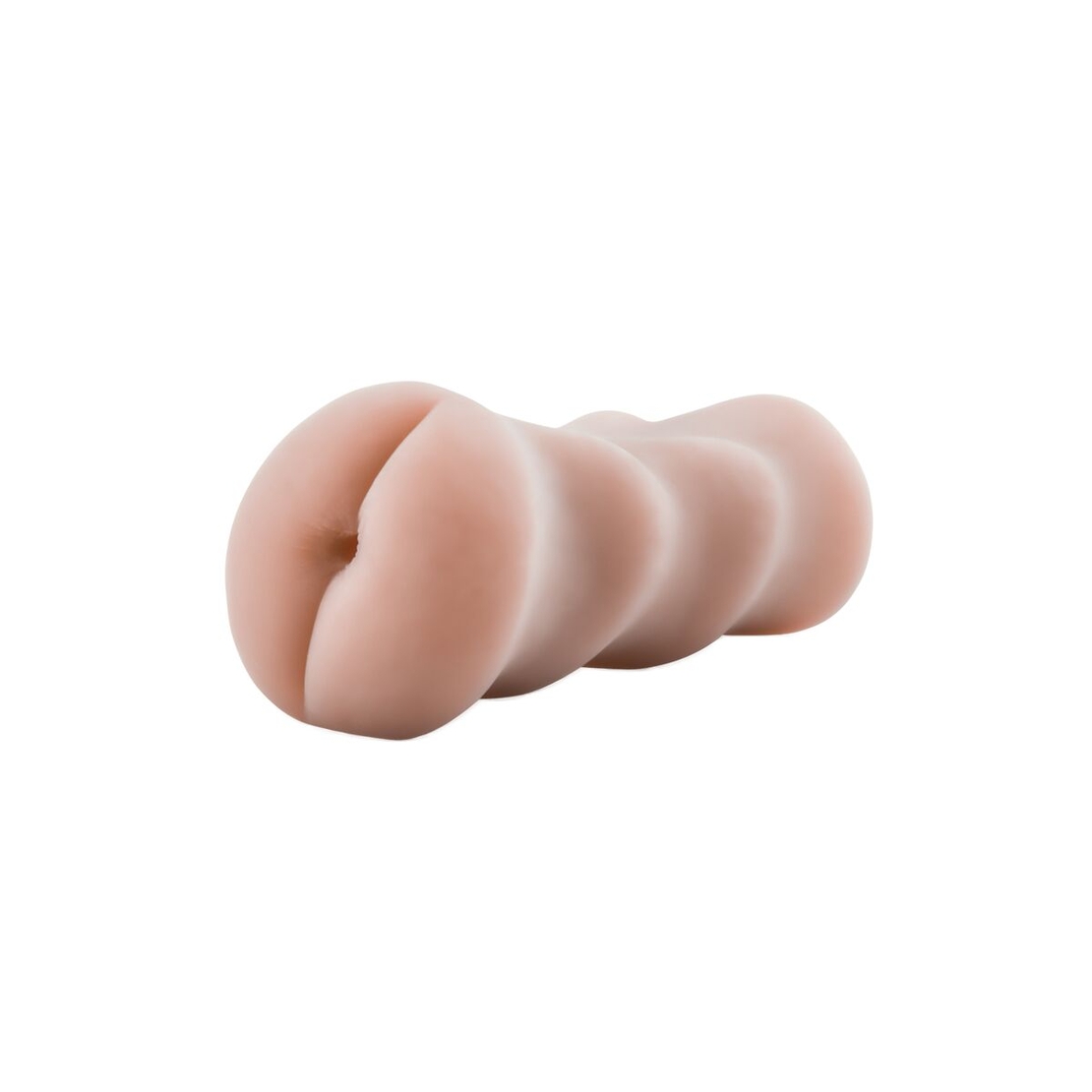 Blush Enlust Flesh Мъжки мастурбатор - Телесен (светъл)