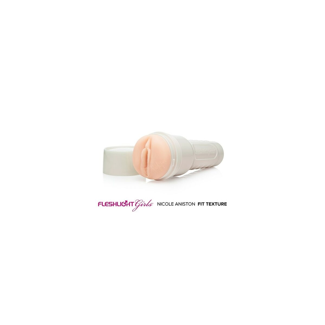 Маструбатор Fleshlight Nicole Aniston