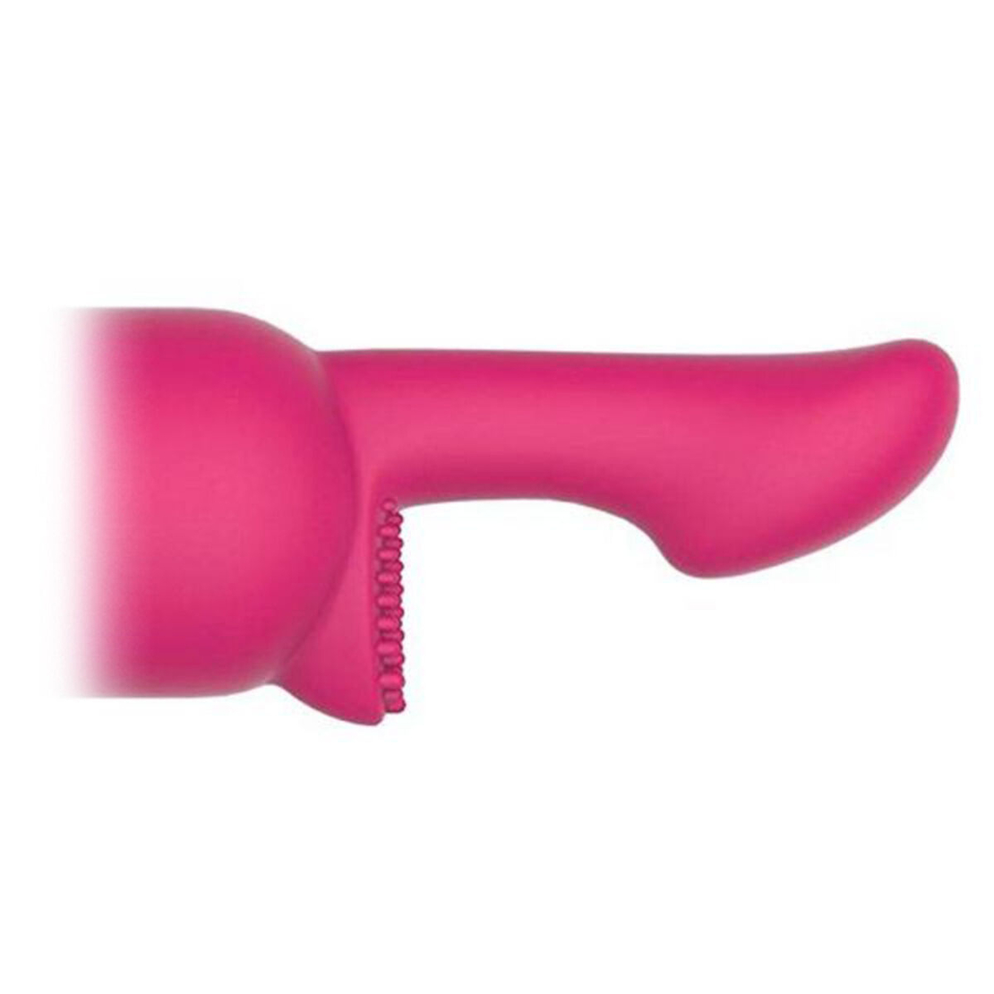 Малък аксесоар за G-точка - Ultra G Touch Attachment Small Carita BWX209