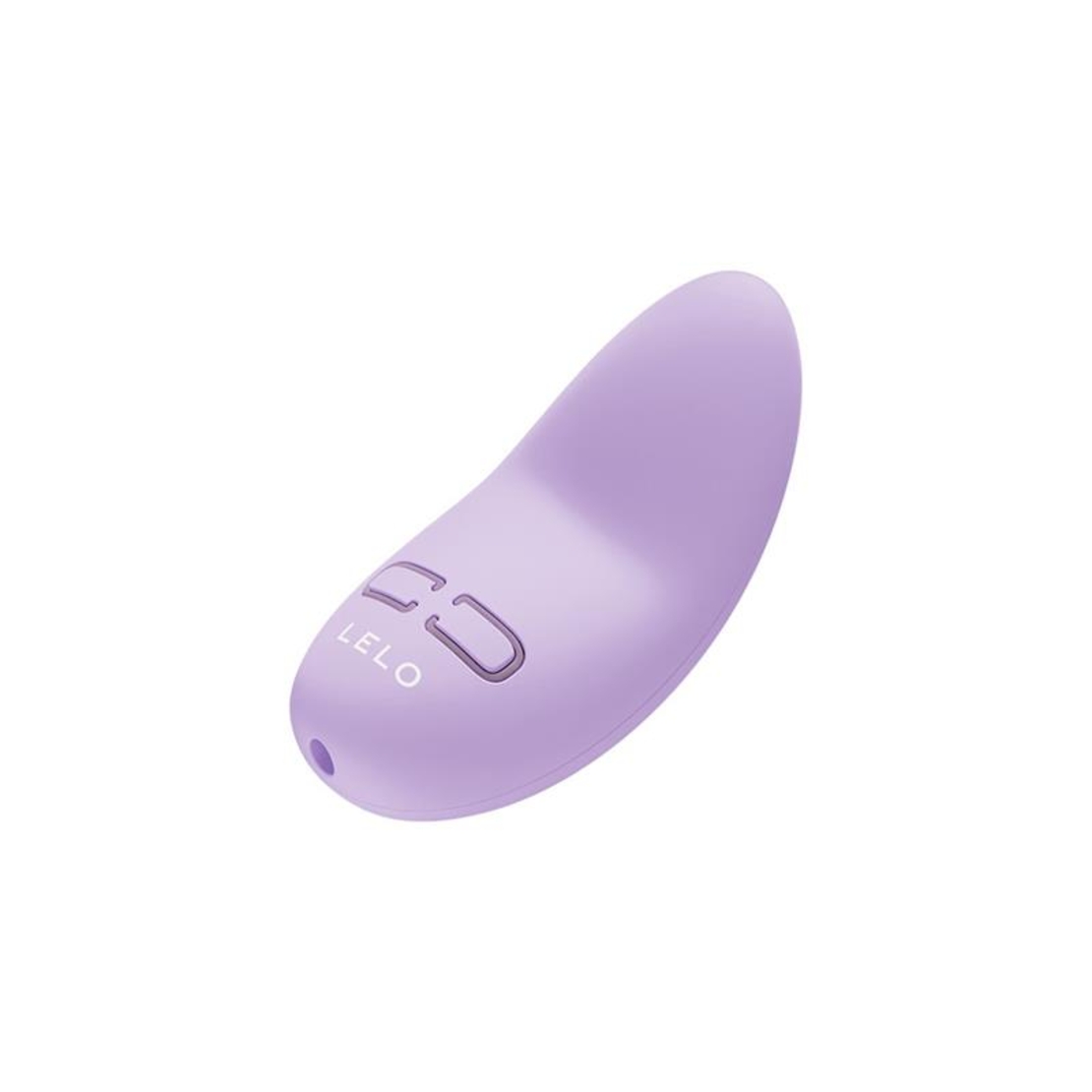 Мощен масажор LILY 3 CALM LAVENDER