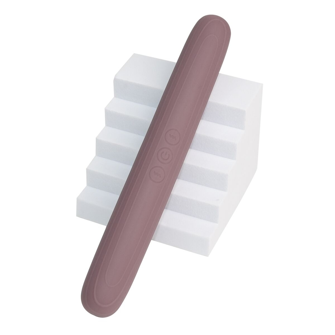 Двоен вибратор Dream Toys Nude