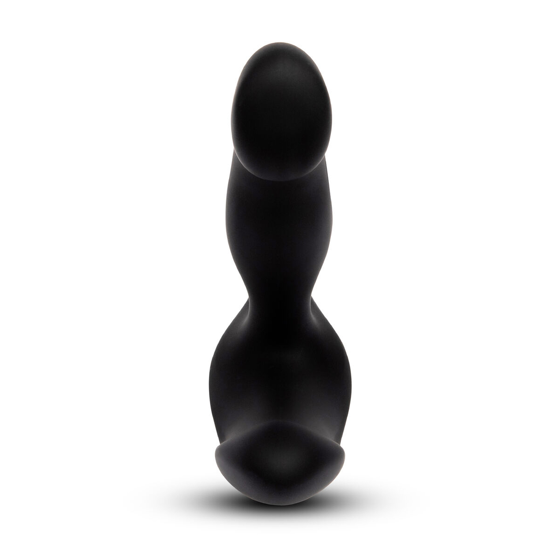 Анален разширител B-Vibe 360 Черен