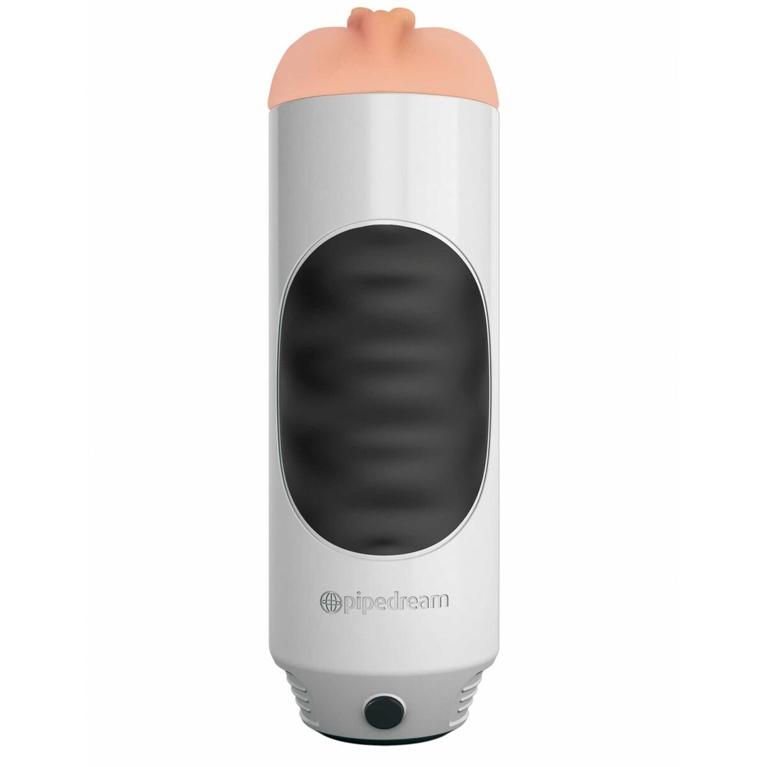 Уред за мастурбиране - Endurance Jack Ass Pipedream PDX EXTREME MEGA GRIP VIBRATING STROKER Многоцветен S9407094