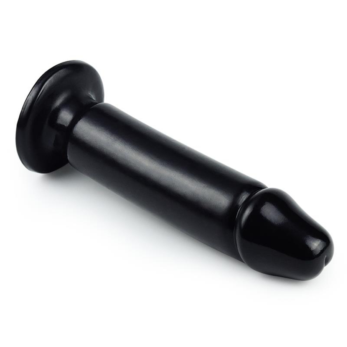 Дилдо LOVETOY King Size 9.25