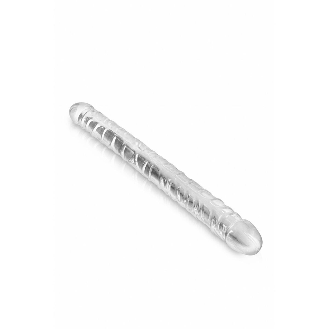 Дилдо Pure Jelly 34 cm