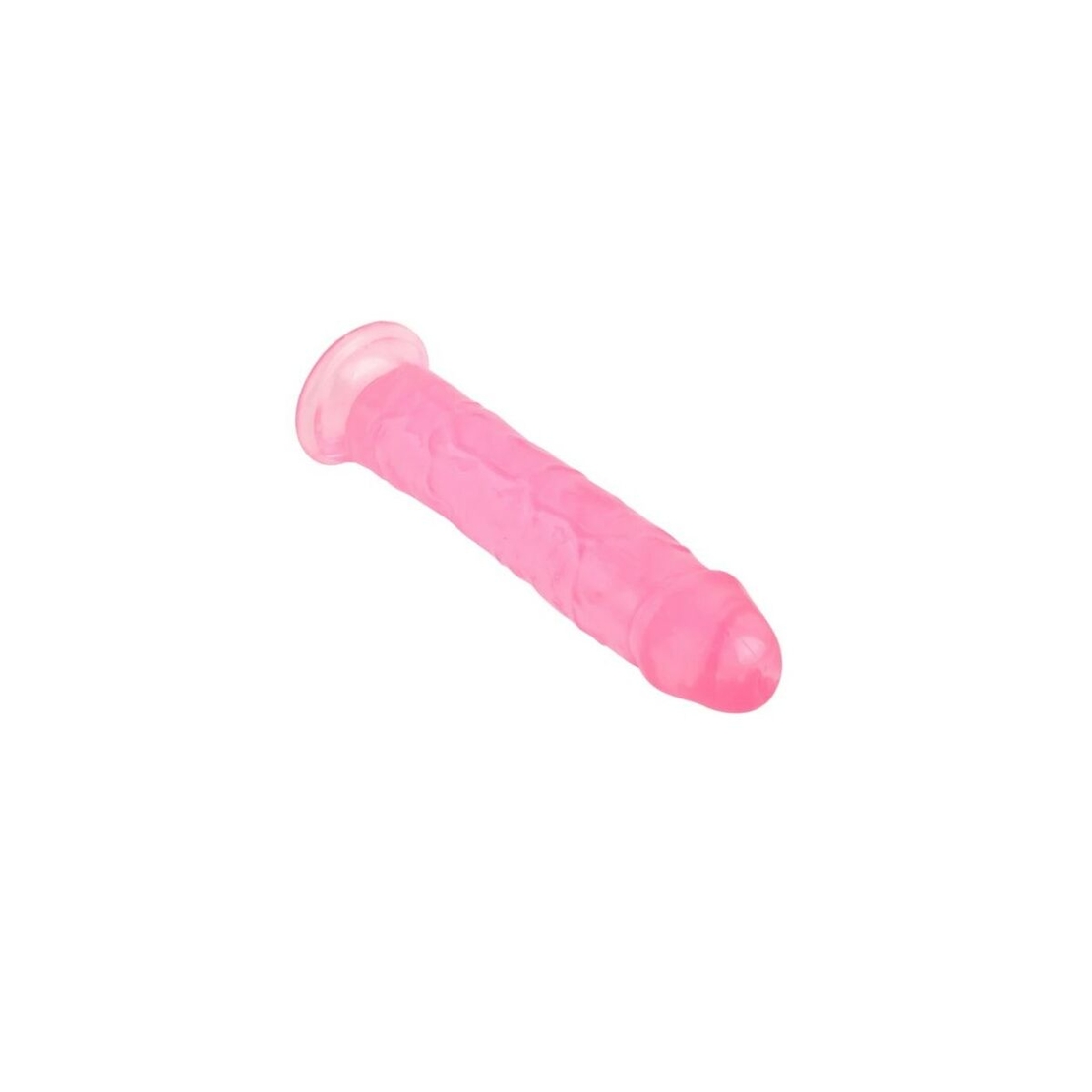 Реалистичено дилдо Розово 21 cm