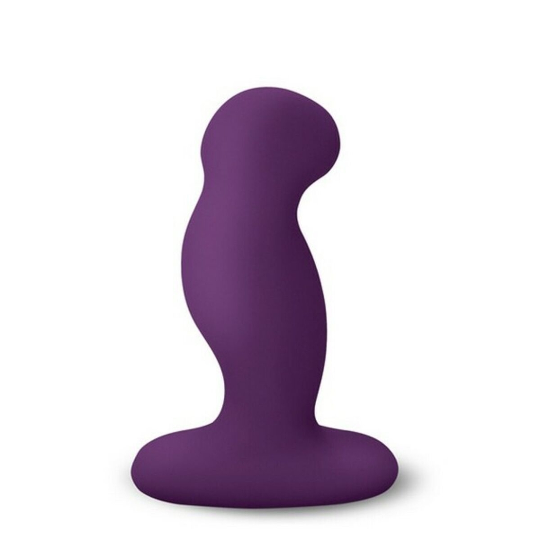 Масажор за простата - G-Play Medium Purple Nexus Gplay