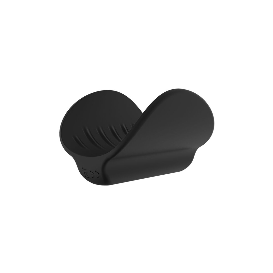Джобен маструбатор Dream Toys Mr Pleasure