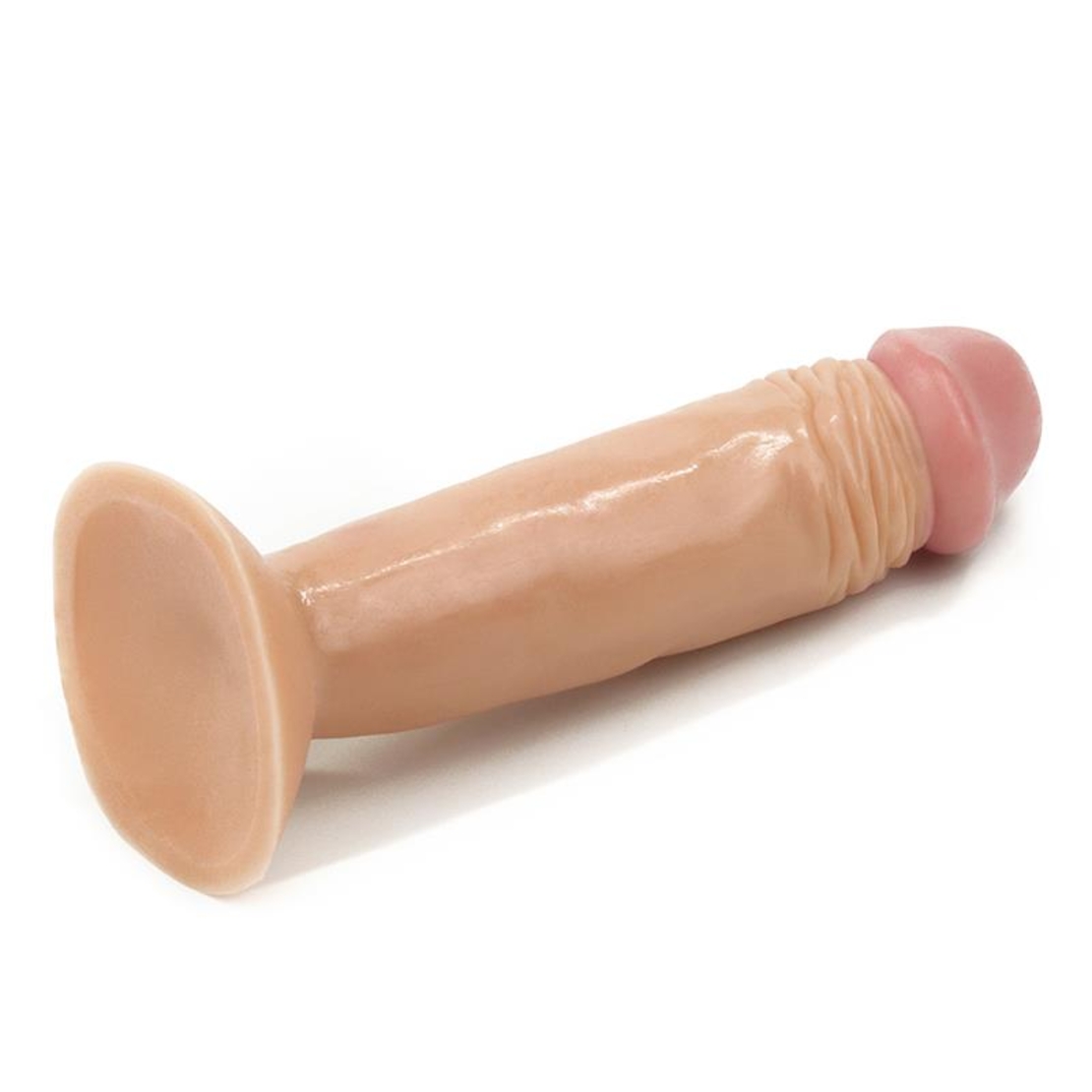 LOVETOY Enduro Blaster 6