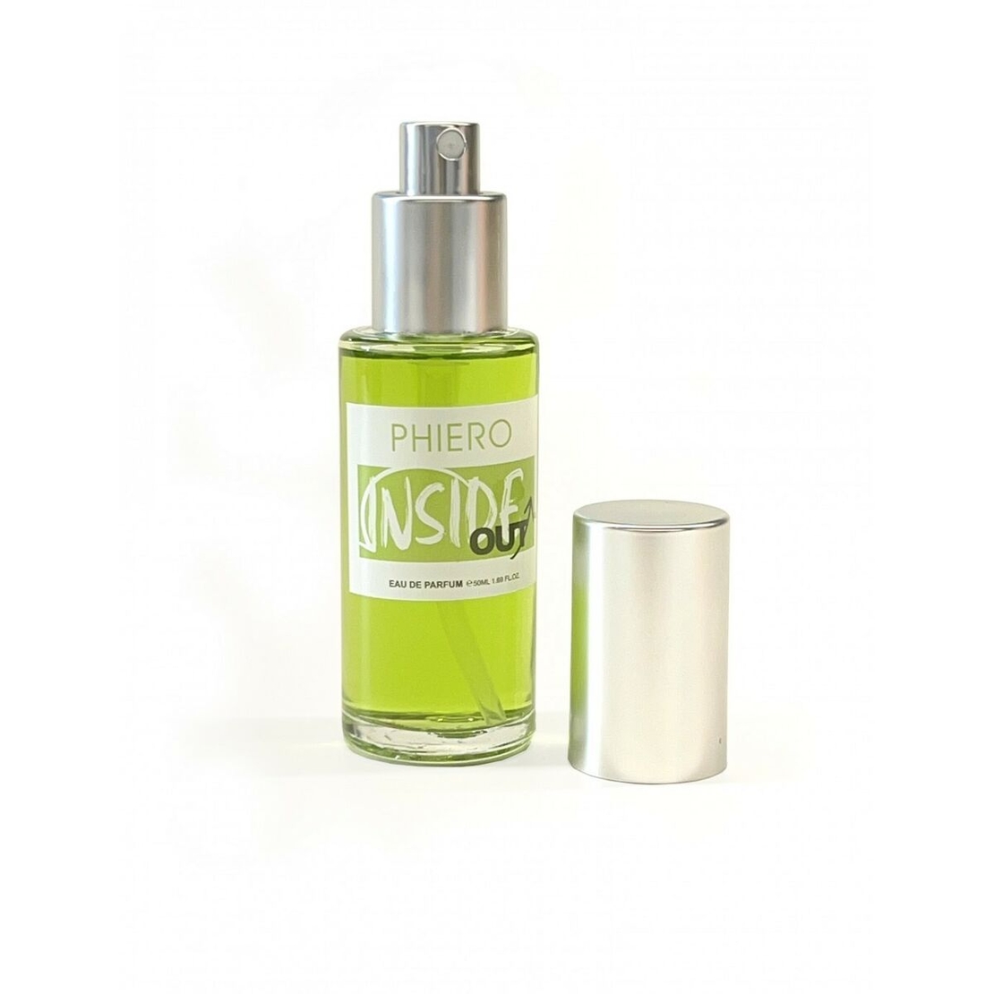 Афродизиак 500 Cosmetics 50 ml