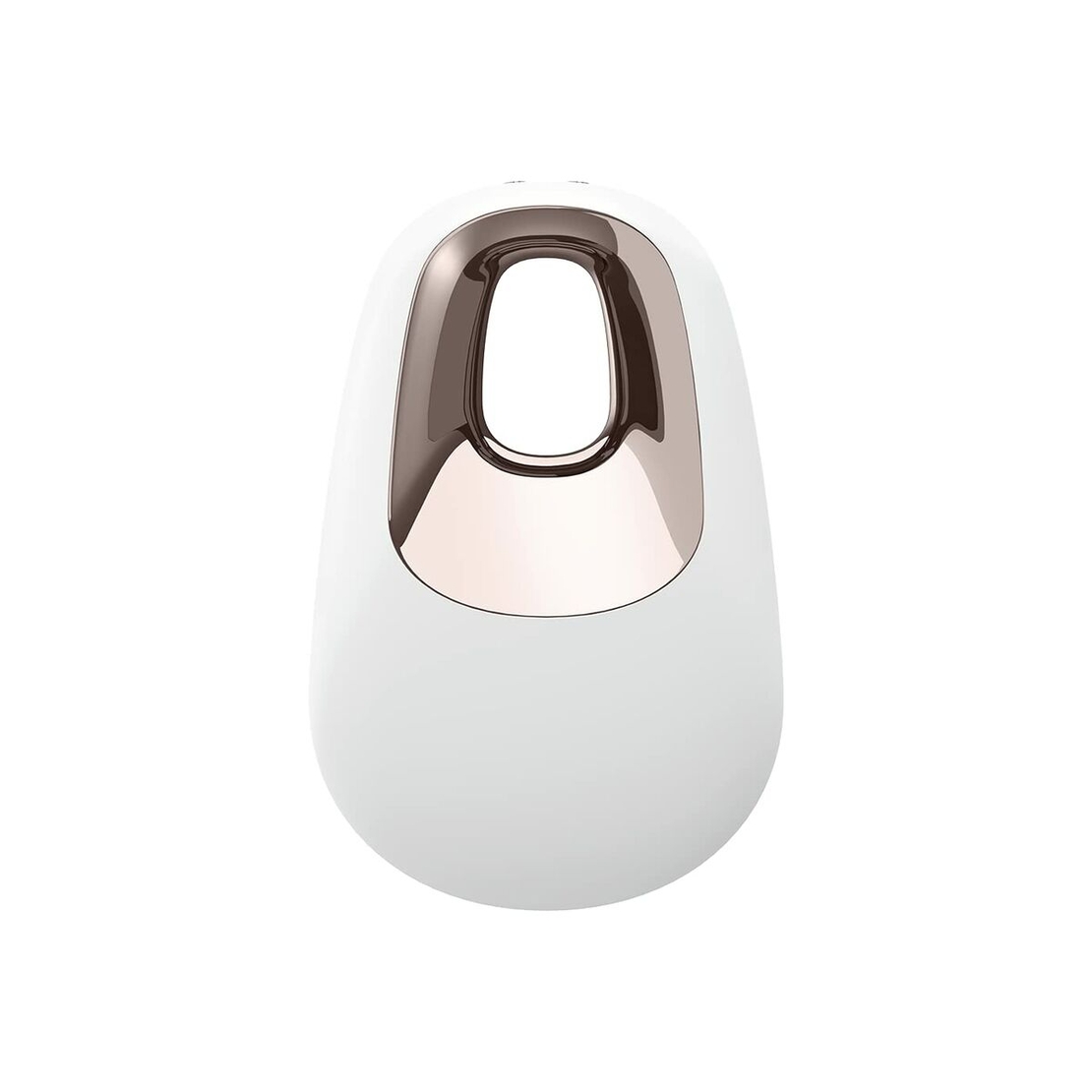 Клиторен Вибратор Curve Satisfyer 4000954