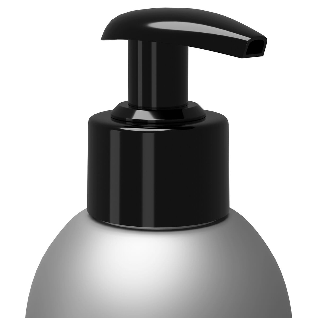 Анален лубрикант Male! 3100004141 250 ml