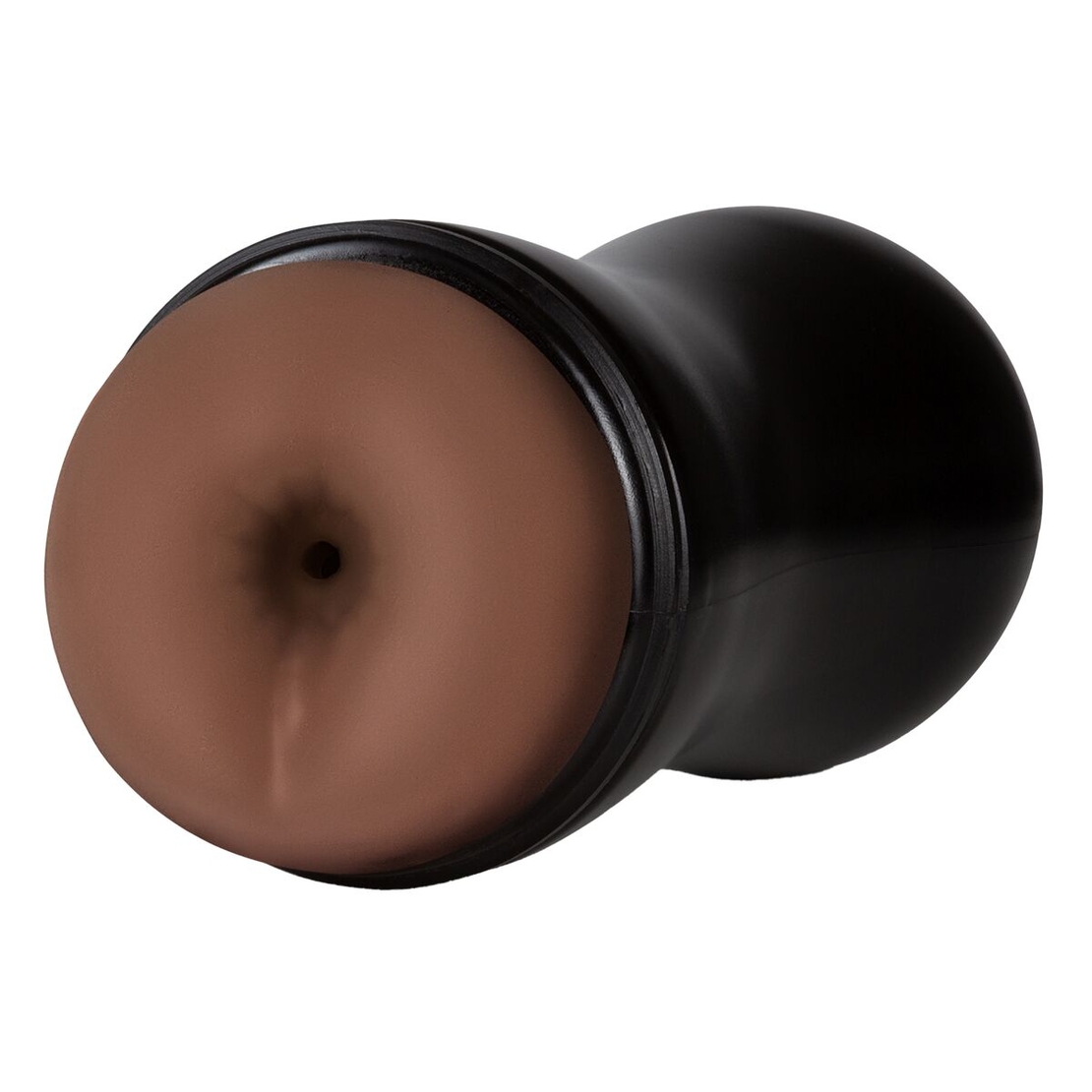 Мъжки мастурбатор Loverboy Blush Brown Кафяв