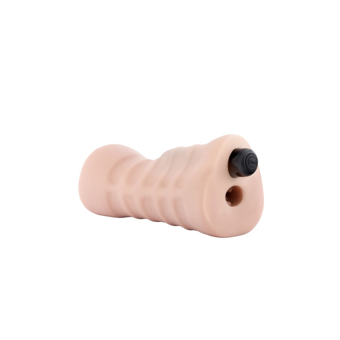 Blush Enlust Flesh Мъжки мастурбатор - Телесен