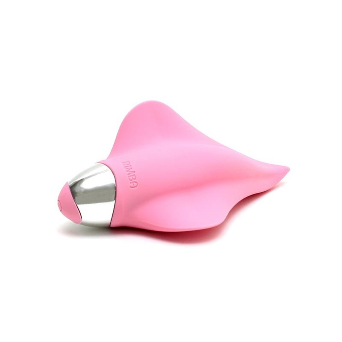 RIMBA TOYS Odessa USB – външен вибратор с 10 функции и USB зареждане