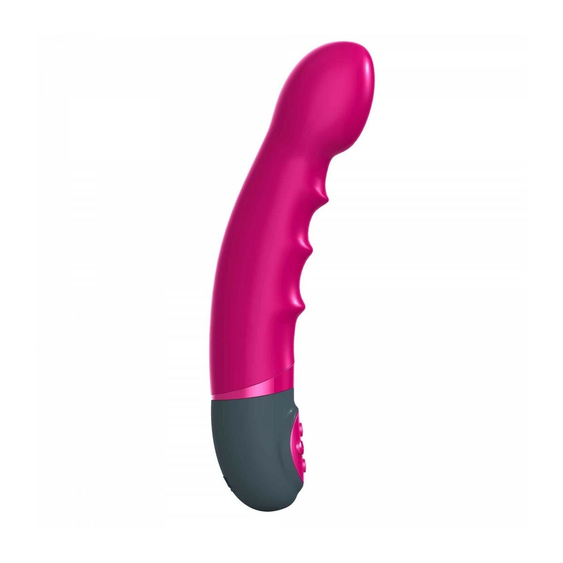 Вибратор за G-точката Dorcel DOR163