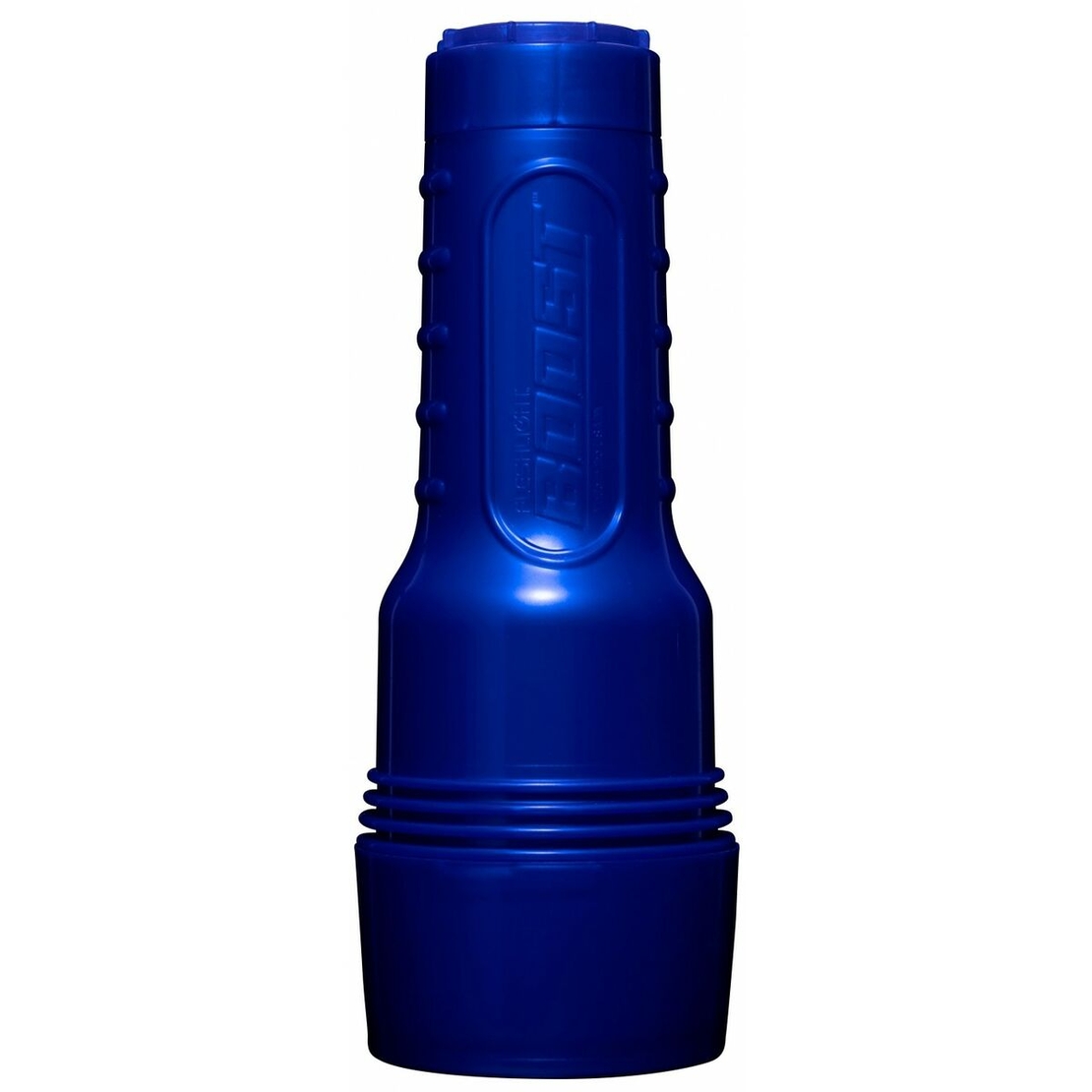 Мастурбатор за бъже Вагина Кафяв - Endurance Jack Ass Fleshlight  Син