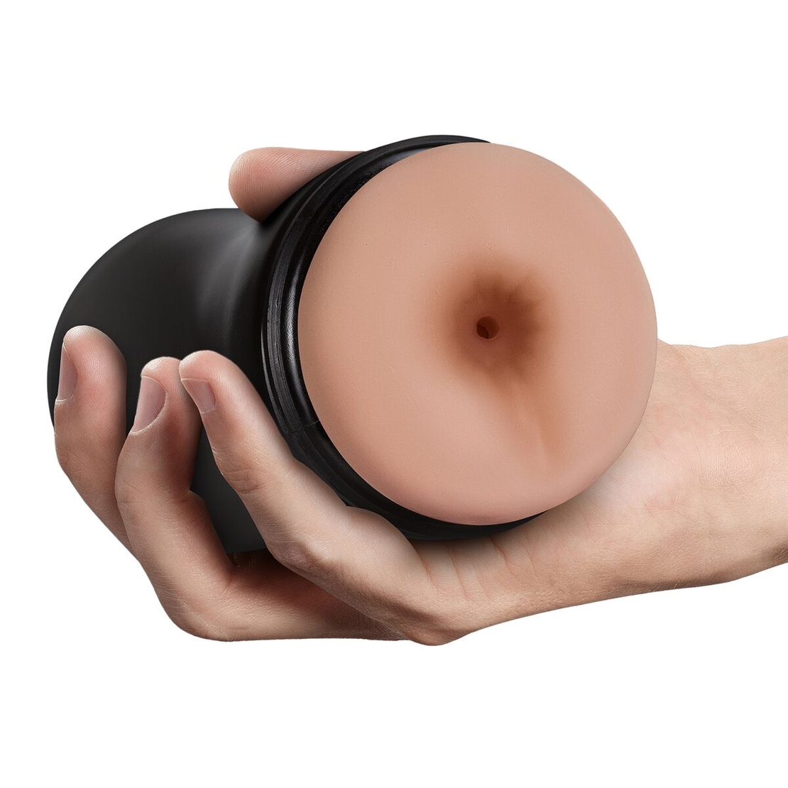 Blush Loverboy Flesh Мъжки мастурбатор Телесен