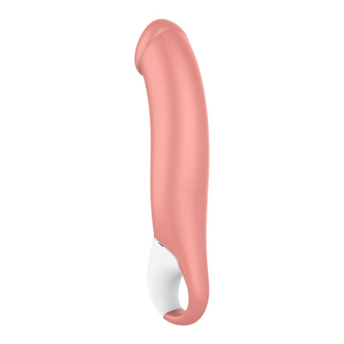 Вибратор за G-точка SATISFYER Vibe Master