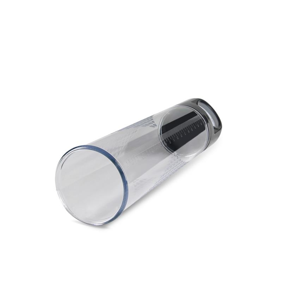 Maximizer Worx VX2 пенис помпа | 20 см