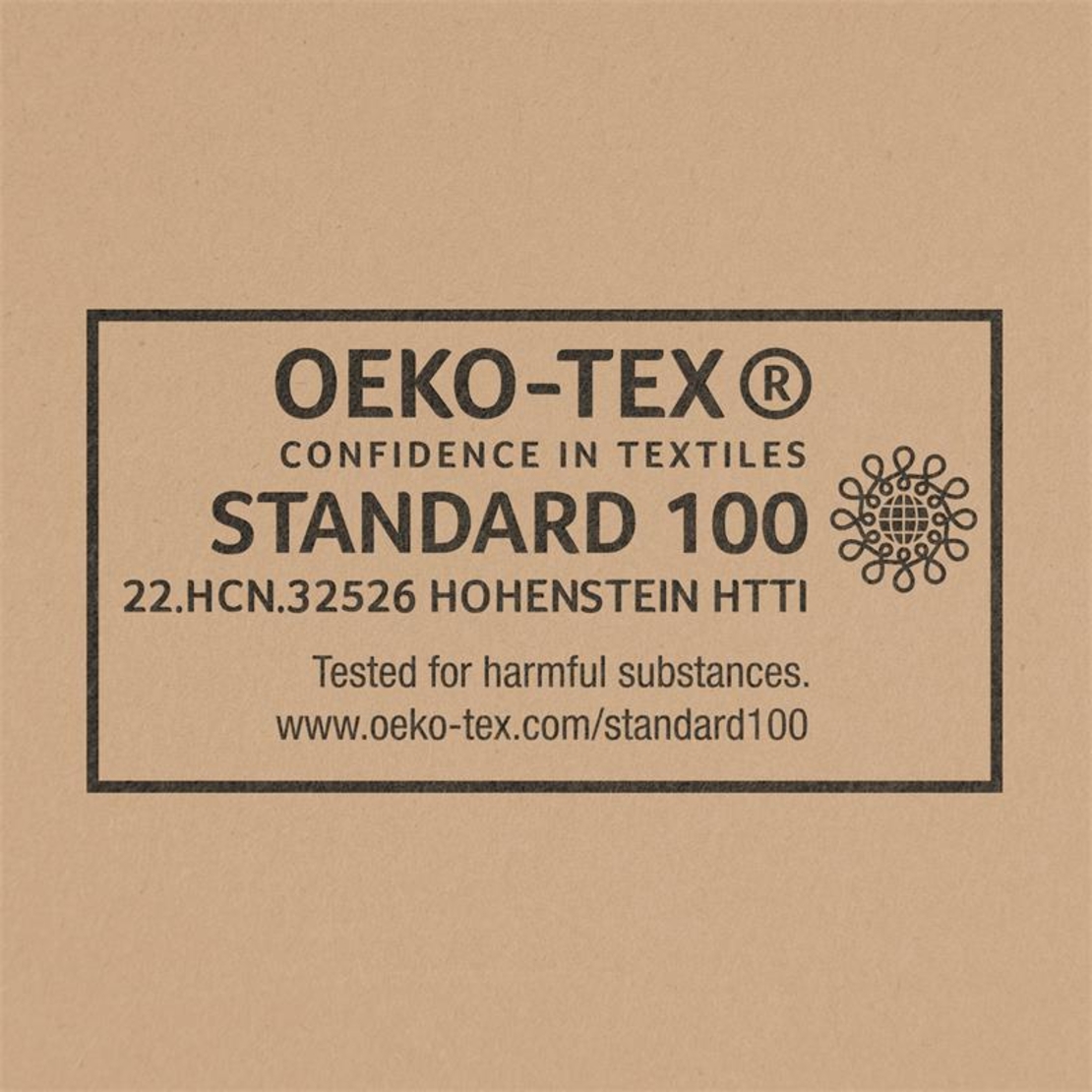 ADALET ECO PERIOD Ocean Менструални бикини Normal, Размер XXL