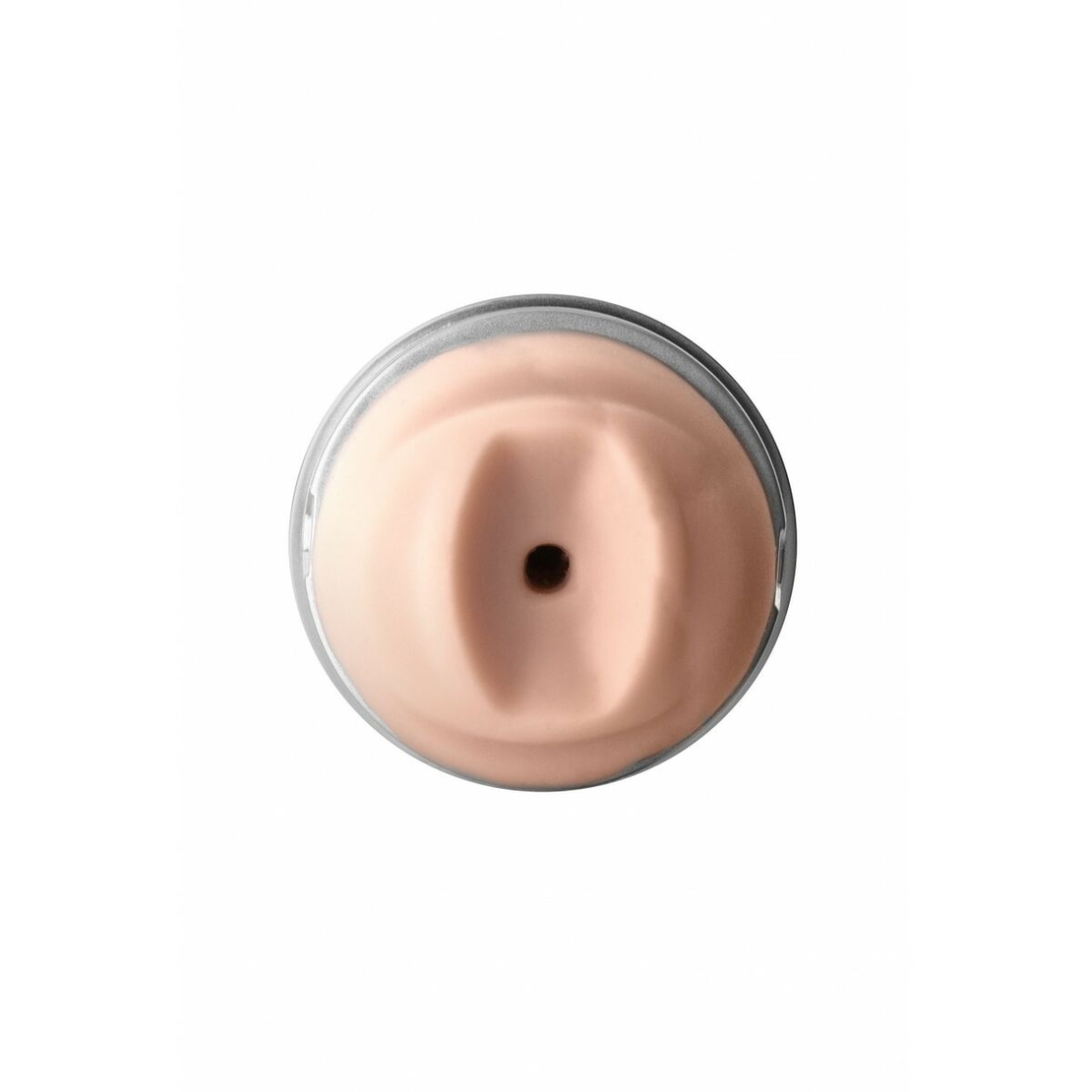 Класически Маструбатор Satisfyer