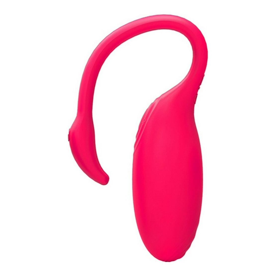 Вибро яйце с мобилно приложение Egg Magic Motion MM003