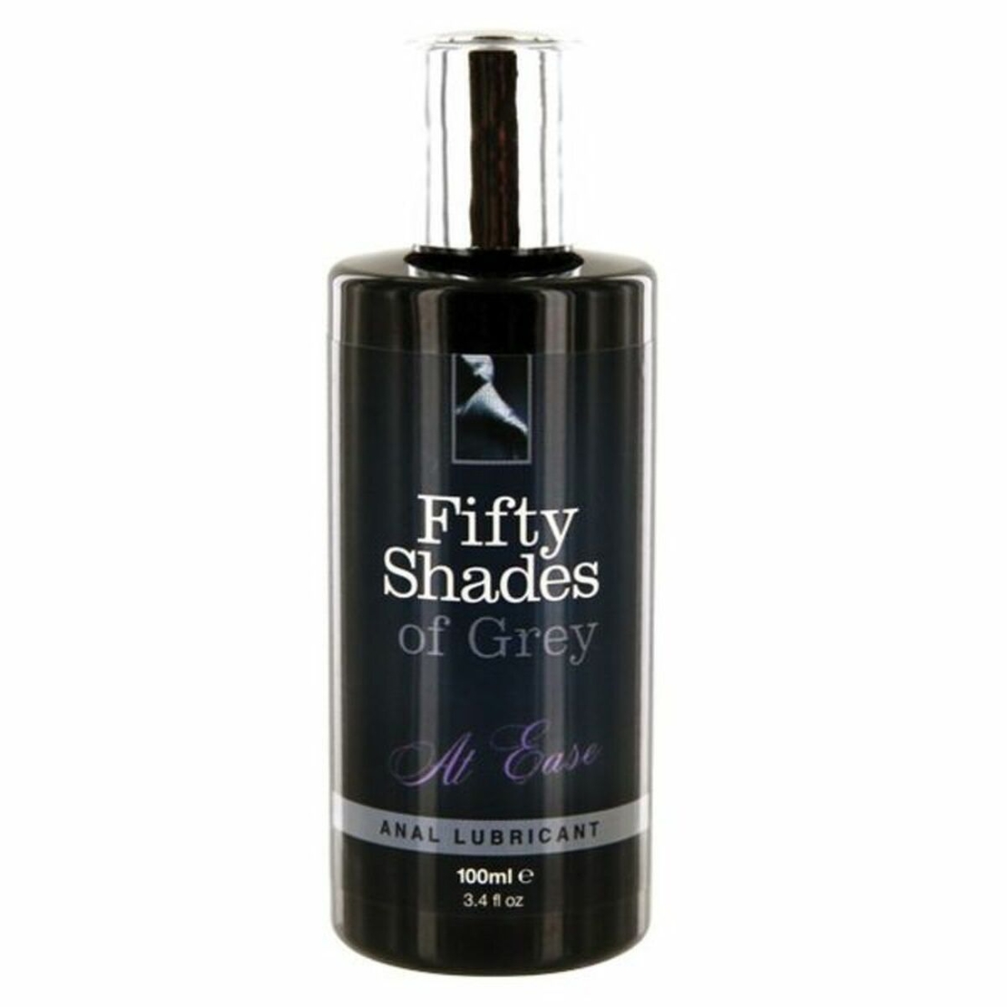 Анален лубрикант Fifty Shades of Grey FS-45600 100 ml